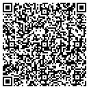 QR code with Nelson Grant D DDS contacts