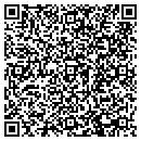 QR code with Custom Wireless contacts