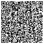 QR code with Diefer Law Group, P.C. contacts