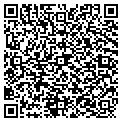 QR code with Cyc Communications contacts