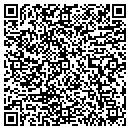 QR code with Dixon Terry E contacts
