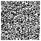 QR code with Document People Of Irvine contacts