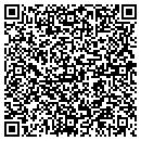 QR code with Dolnick & Dolnick contacts