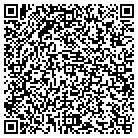 QR code with The Easy Tax Experts contacts