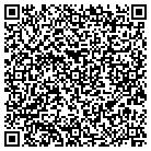 QR code with David's Wireless World contacts