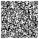 QR code with Patterson Eileen E DDS contacts