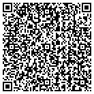 QR code with The Good Egg contacts