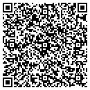 QR code with Peder B Morse Dds P A contacts