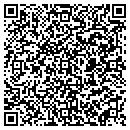 QR code with Diamond Wireless contacts