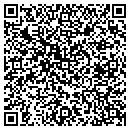 QR code with Edward J Stopyro contacts