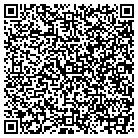 QR code with Direct Connect Wireless contacts