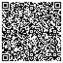 QR code with Daniel Russell contacts