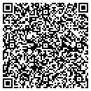 QR code with Direct Link Communication contacts