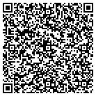 QR code with Direct Wireless Unlimited contacts