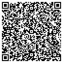 QR code with Darbys Cavalier Corner contacts