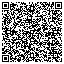 QR code with Robert J Mohs Dr Dds contacts