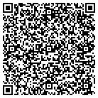 QR code with E-String Wireless Management LLC contacts
