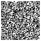 QR code with Evergreen Cellphone contacts