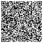 QR code with Zbaracki Jr Thomas DDS contacts