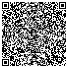 QR code with Everest Estate Solutions Inc contacts