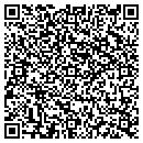 QR code with Express Cellular contacts