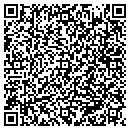 QR code with Express Wireless Helio contacts