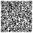 QR code with True Vine Church Of God contacts