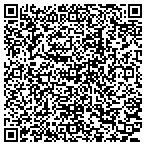 QR code with Tightseal Insulation contacts