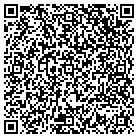 QR code with Extreme Wireless Communication contacts