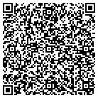QR code with Ditches Unlimited Inc contacts