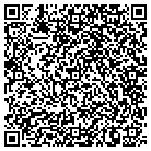 QR code with Tim & Bev Lonchar & Family contacts