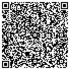QR code with Previa Health Aesthetics contacts