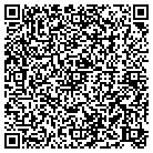 QR code with E Z Wireless Solutions contacts