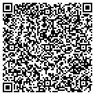 QR code with Felnberg Grant Mayfield Kaneda contacts