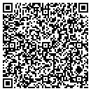 QR code with Tjp Interprises contacts