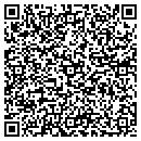 QR code with Pulubiak David J MD contacts
