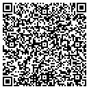 QR code with Feres Firm contacts