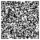 QR code with Tlk Solutions contacts