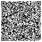 QR code with Kemnitz Keith A DDS contacts