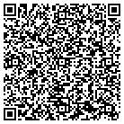 QR code with Flash My Phone Wireless contacts