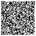 QR code with Fisher Don contacts