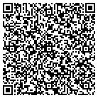 QR code with Dp Applications Support contacts