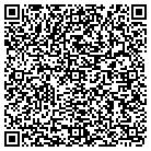 QR code with Freedom Link Wireless contacts