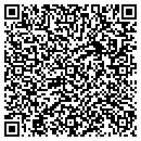 QR code with Rai Ashok MD contacts