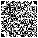 QR code with Dynamic Duo LLC contacts