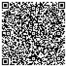 QR code with Grassmaster Lawn Service Inc contacts