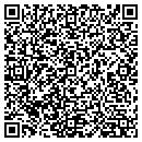 QR code with To-do Marketing contacts