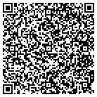QR code with Lee Ignatius K DDS contacts