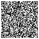 QR code with Global Cellular contacts