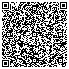 QR code with Lindquist Lennard R DDS contacts
